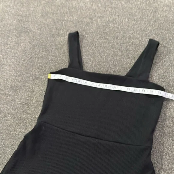 Pink by Victorias Secret shorts dress size XL NWOT - Picture 3 of 5